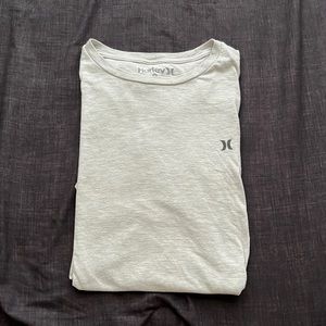 Hurley T-shirt